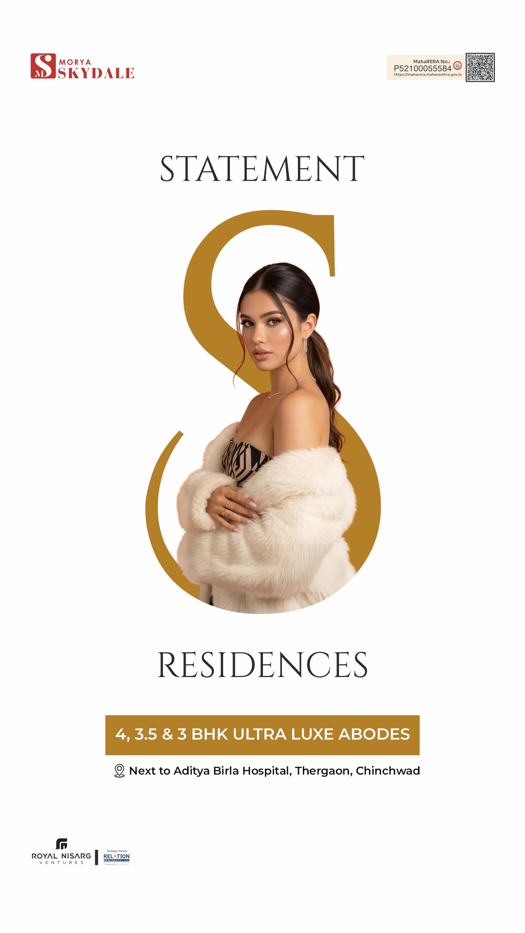 Mobile banner 01.jpg
